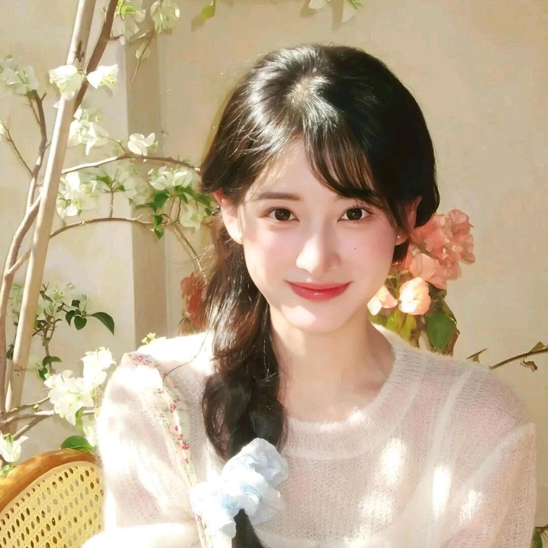 𝐶𝑖𝑐𝑖zᶻ🎸·