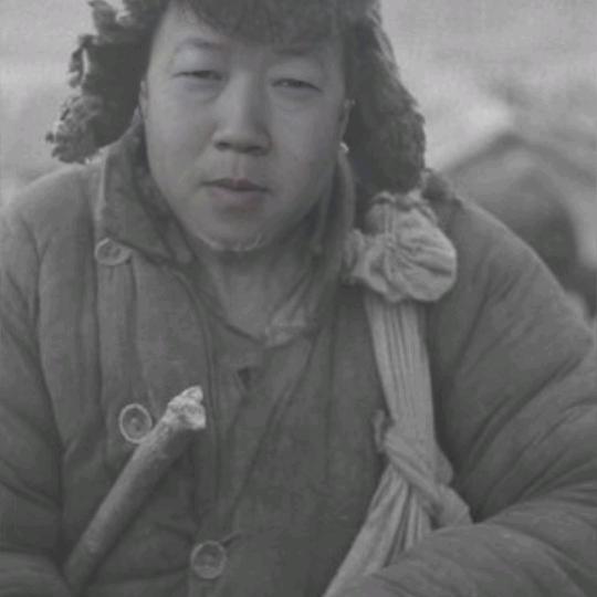 用户2837721865442