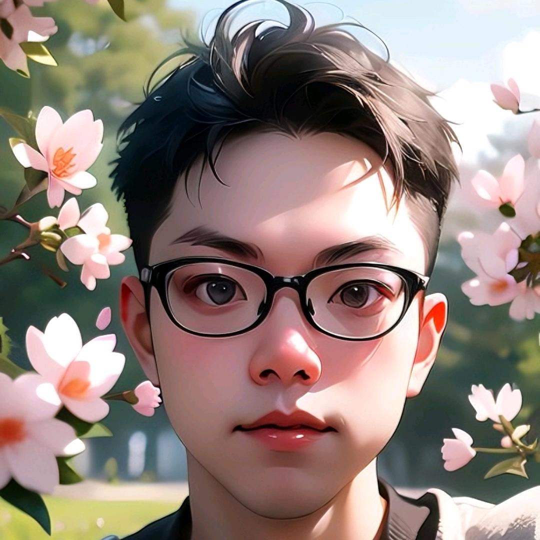 龙出海