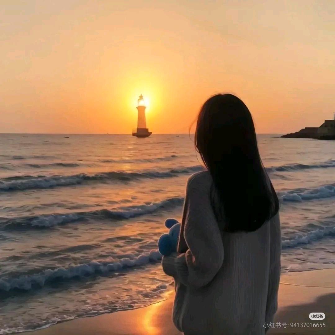 美女姐姐