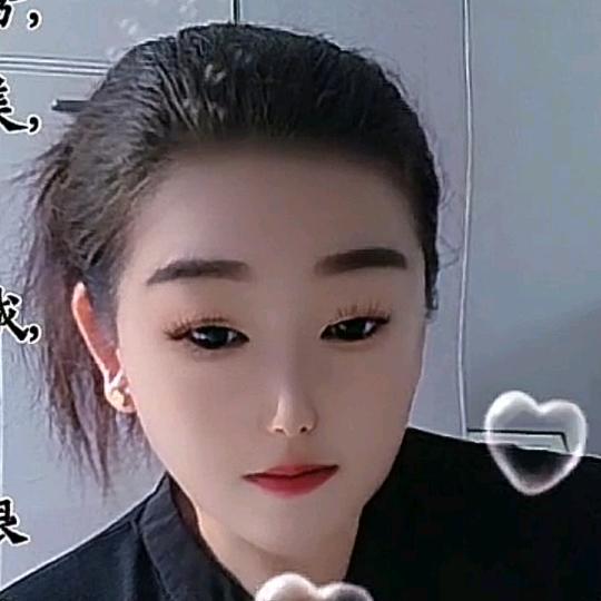 泌阳独立′做家政‘保洁