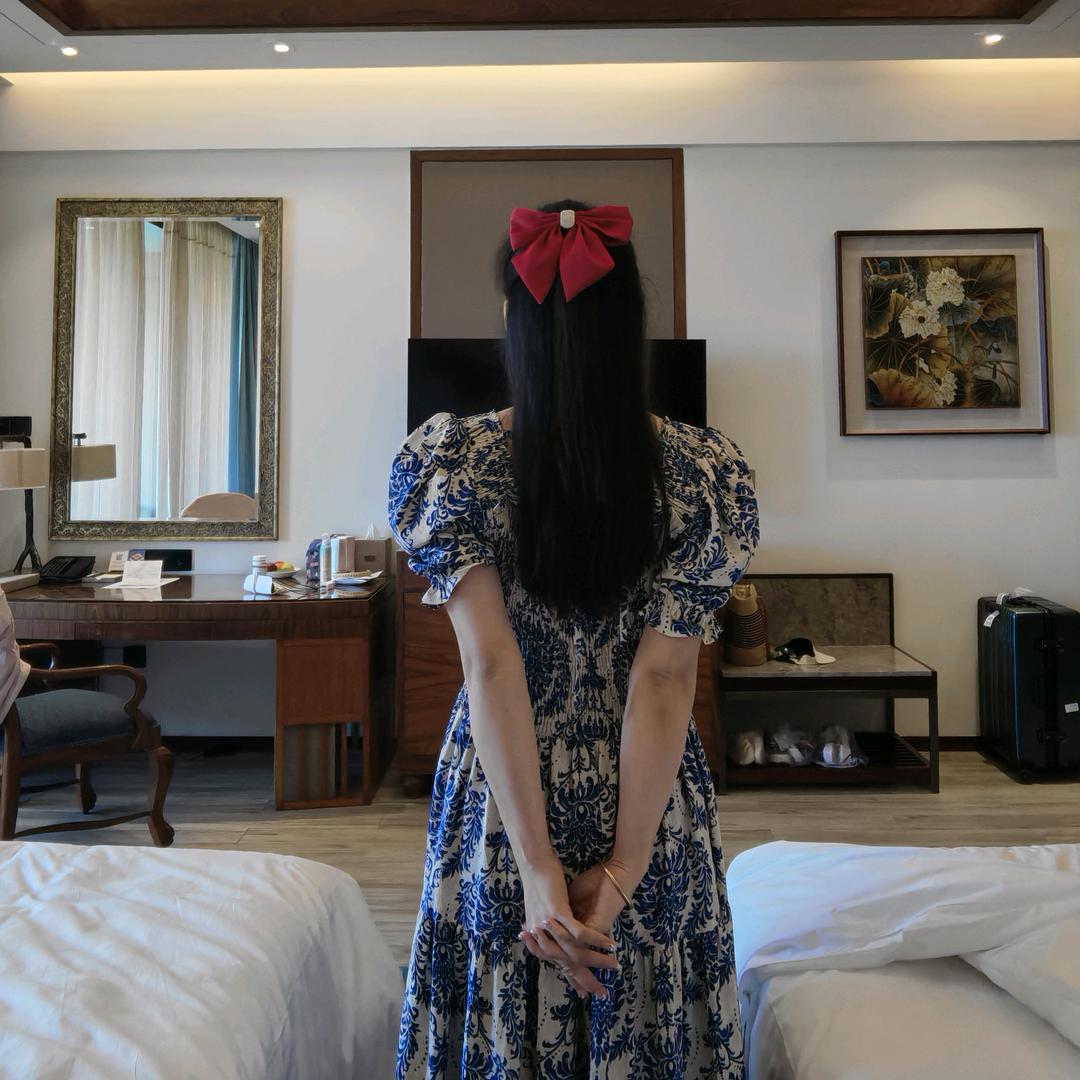 🌹心向阳🌹