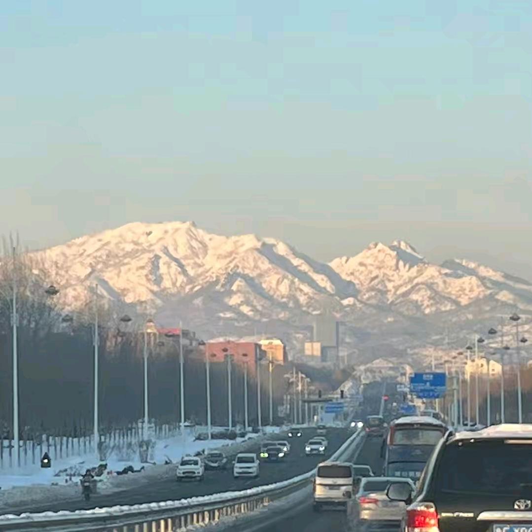 丽江国际🙄头像