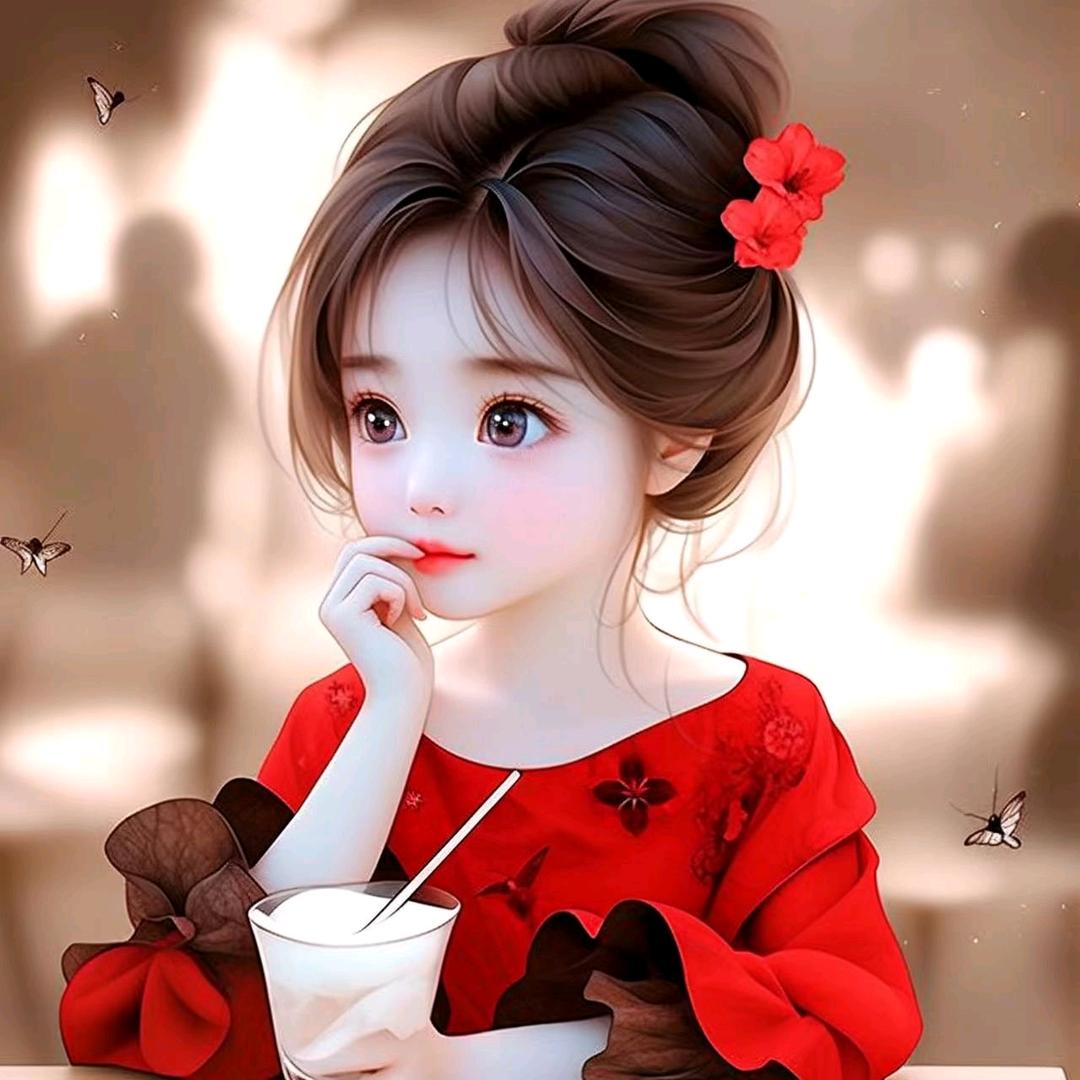 ໑ຼₒ₂₃ღ᭄一夜💞᭄᪲ᩚ꯭ᩚ暴富🕊