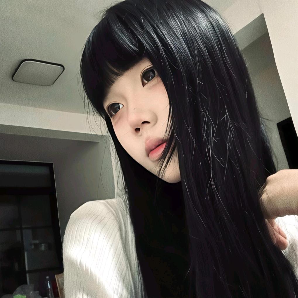 7^
