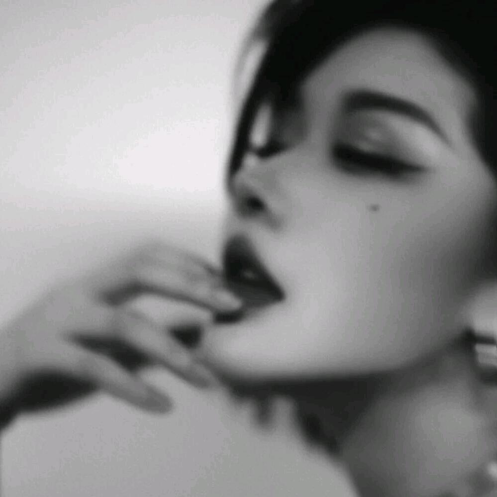 青禾