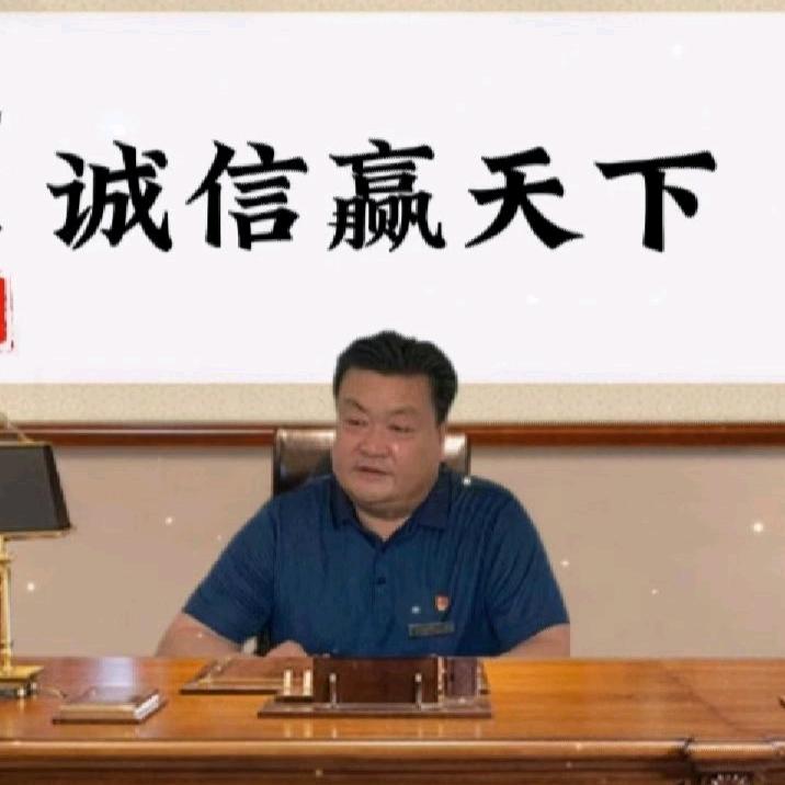 lT教育赵老师