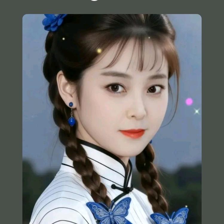 春天桃桃 🌺🌸🍀🌷🍀🍃💐?