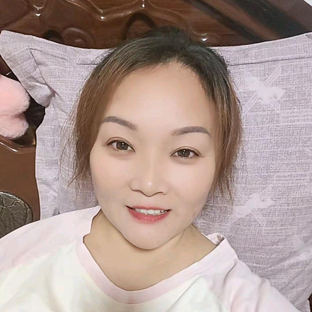 小双