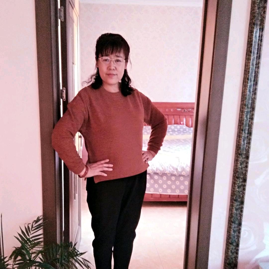 幸福密码🌴🌴