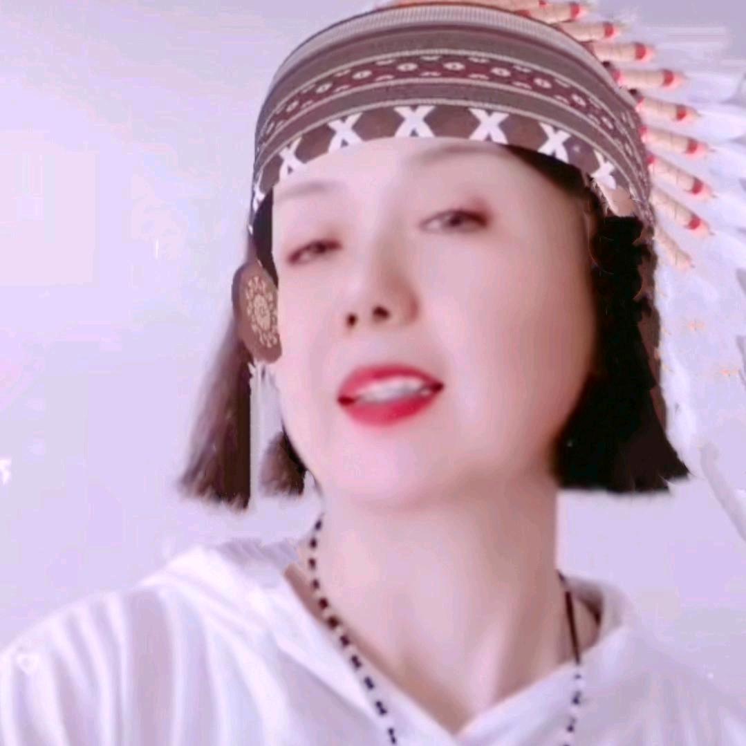 🌻布丁