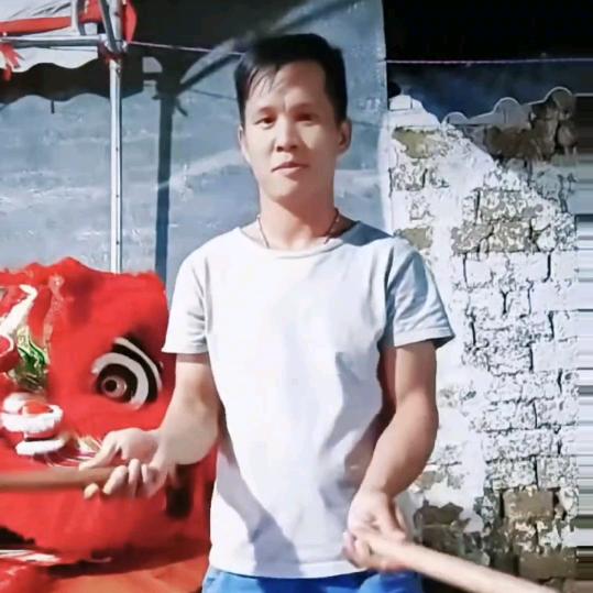 中少🎤怀集