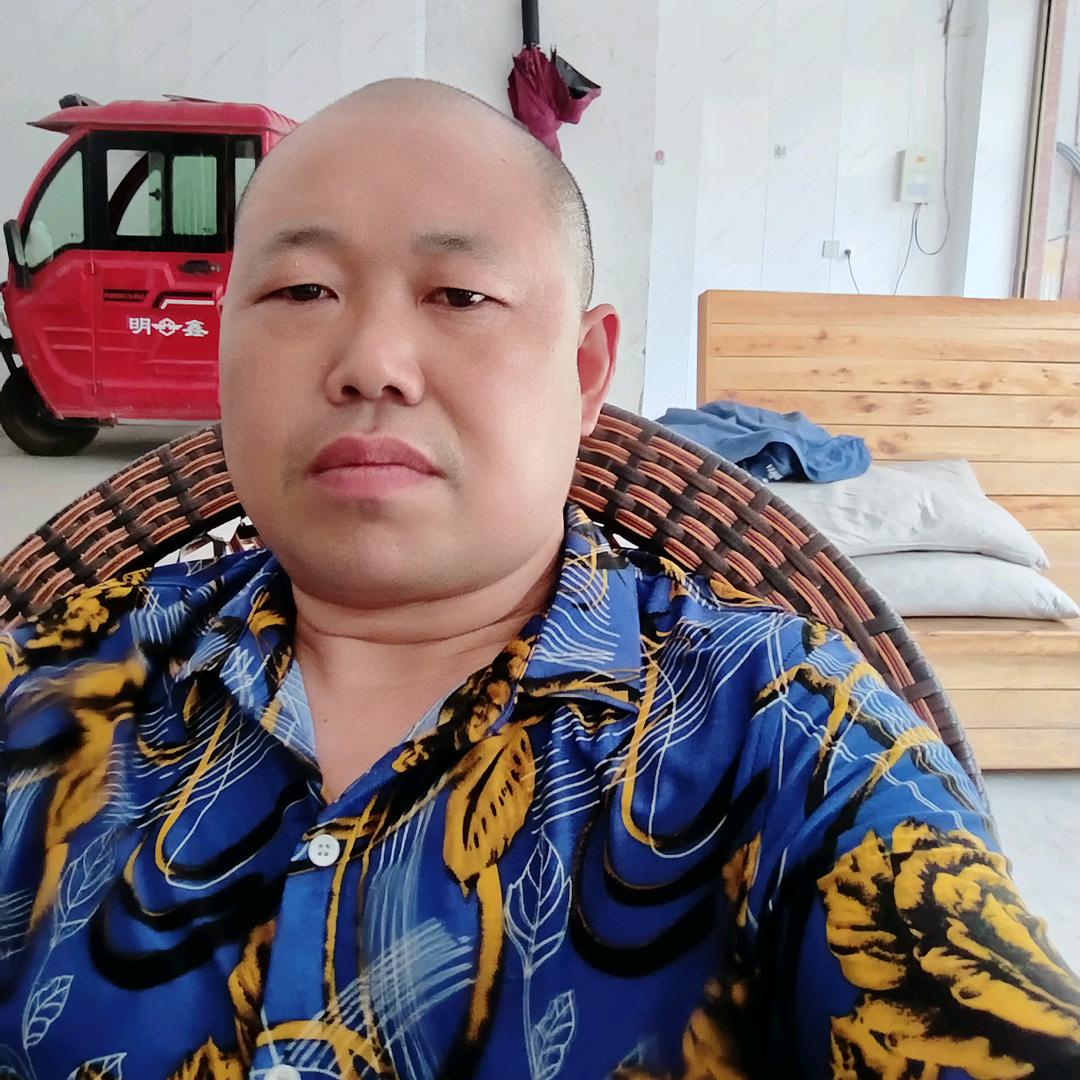 〈生气不如争气）