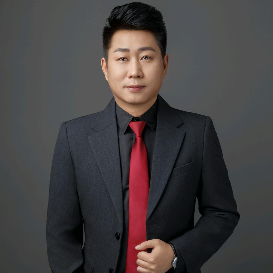户铁江（主攻假冒和销假）