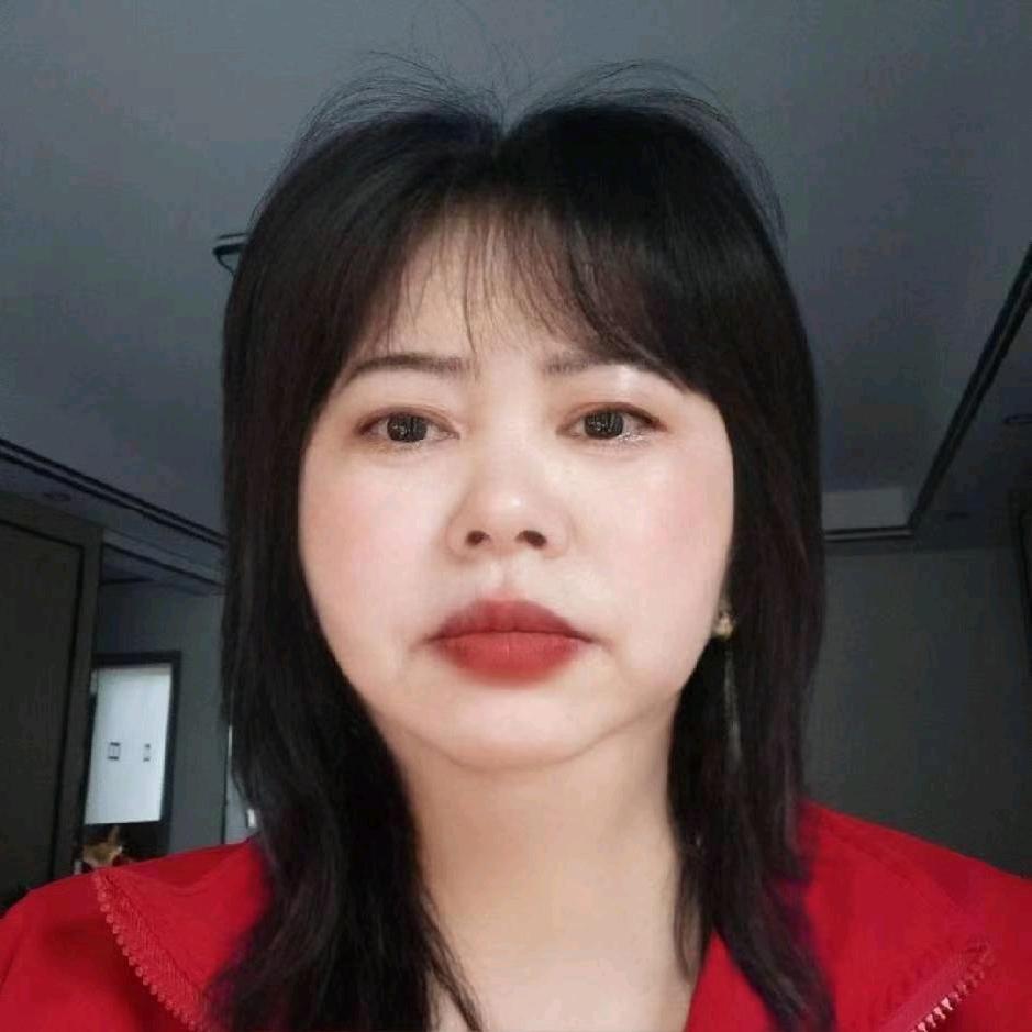 英
