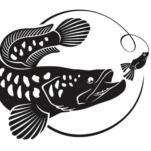 一身傲骨