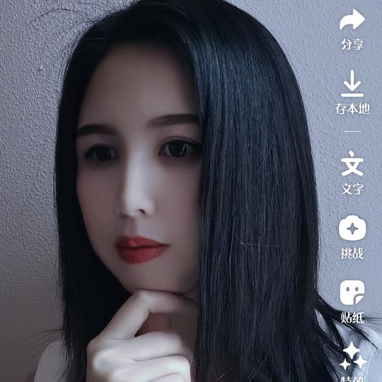 AOzhengMei