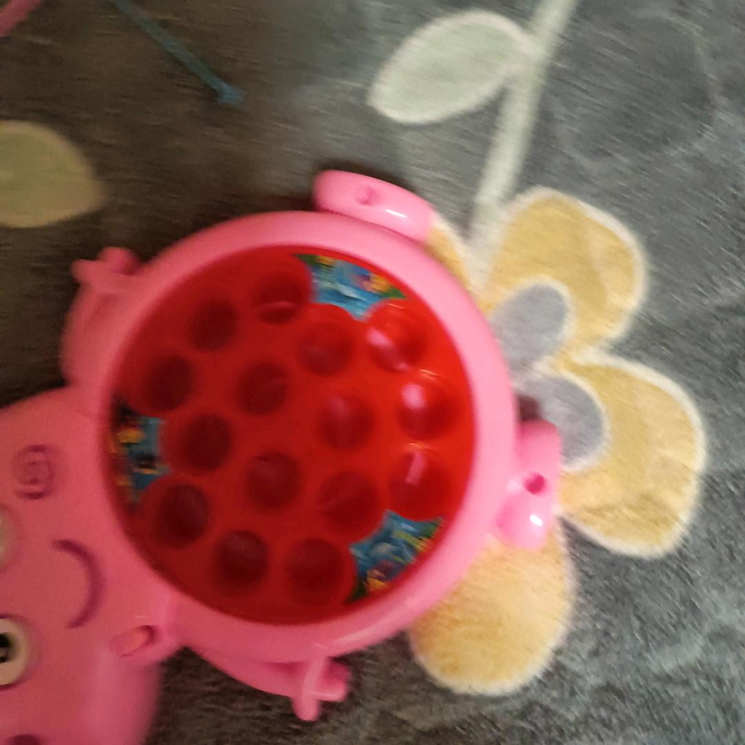金姐