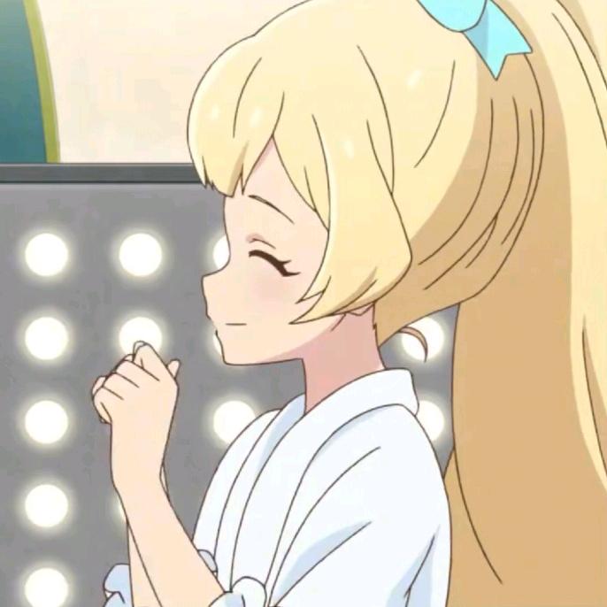 十六月夜.