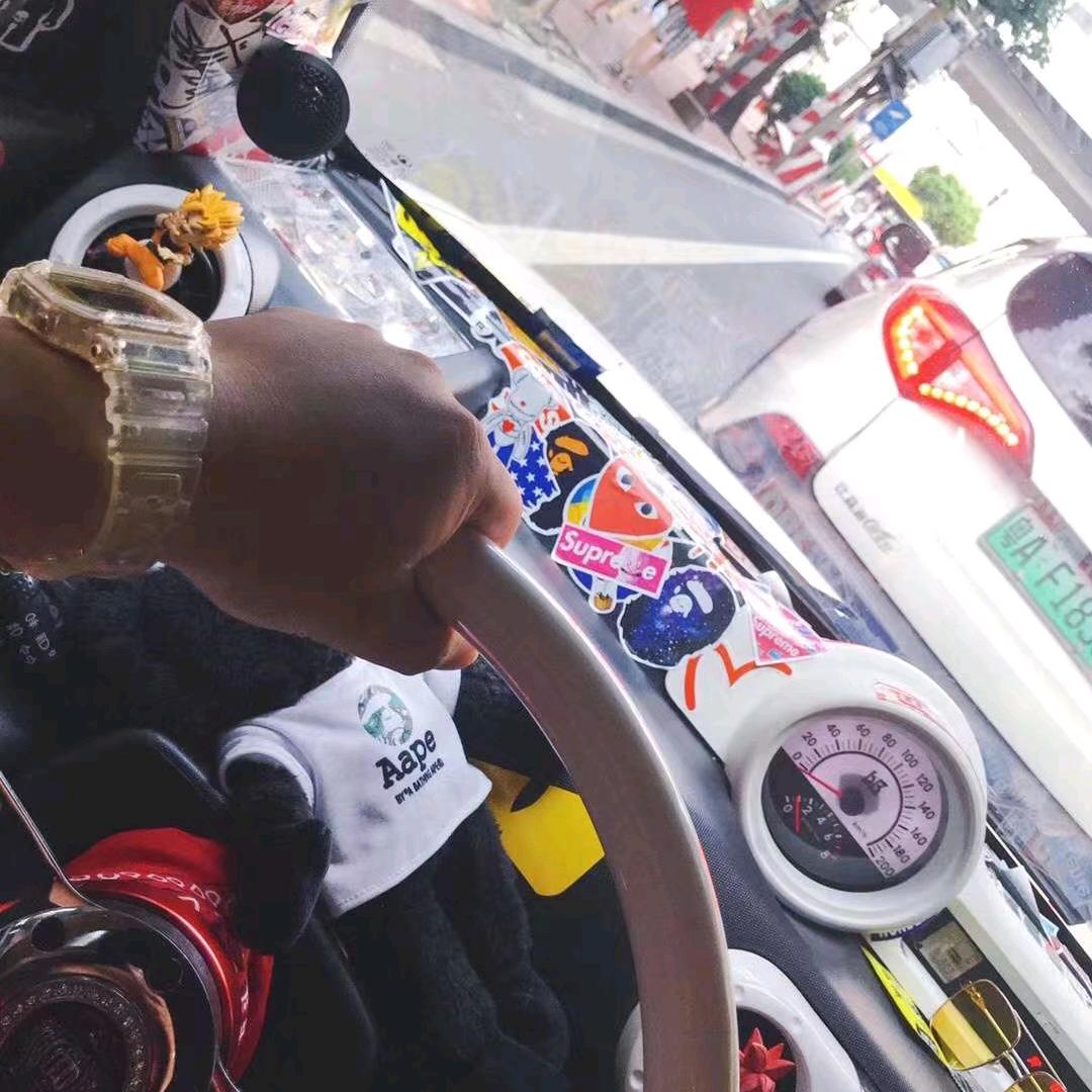 五星酒店折扣预定