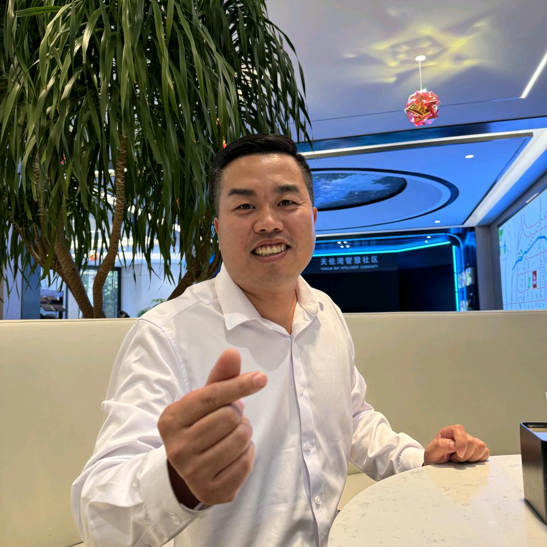 涿州房产刘迎春