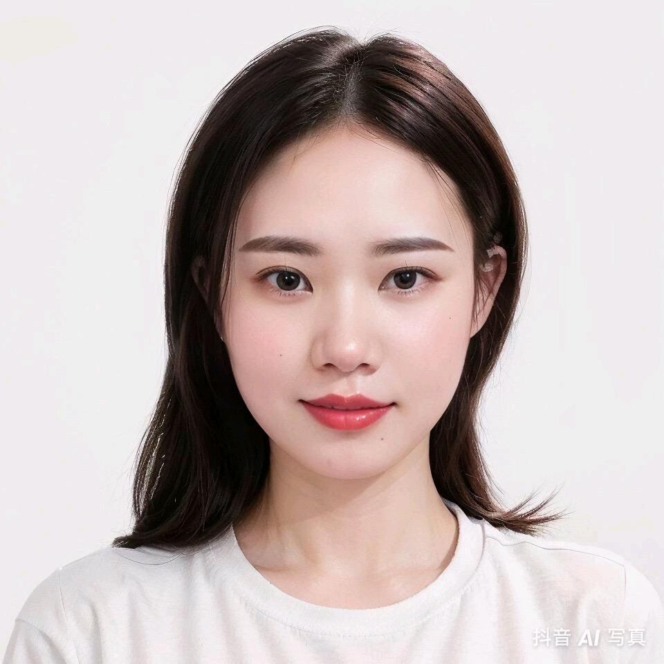 连连💕