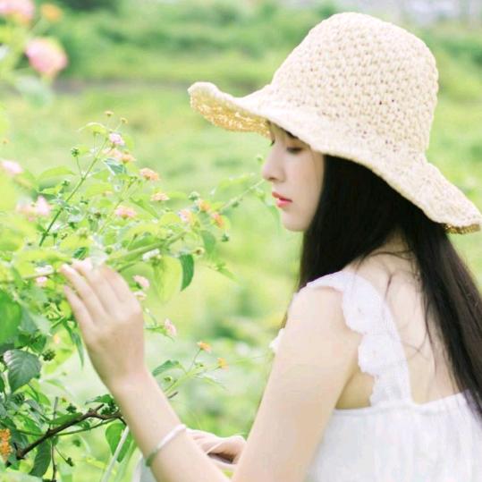 如意