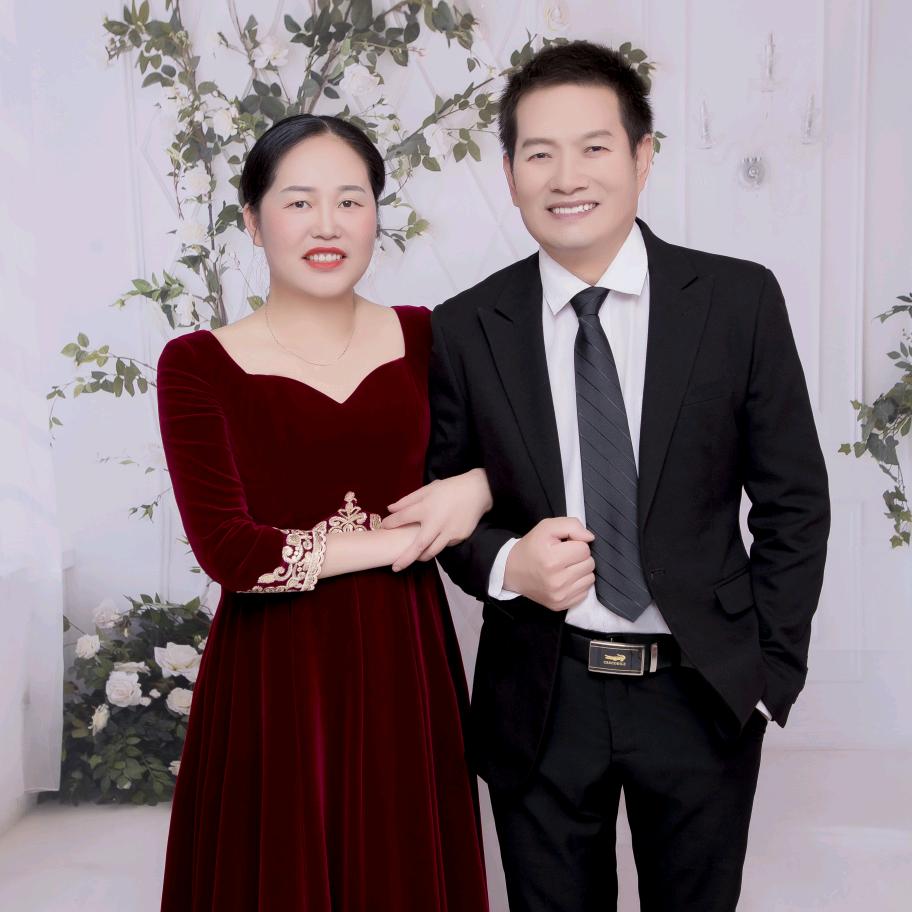 开开心心❤❤快快乐乐过好每一天