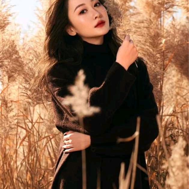 燕子读文fM