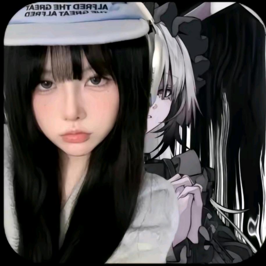 (¬､¬)