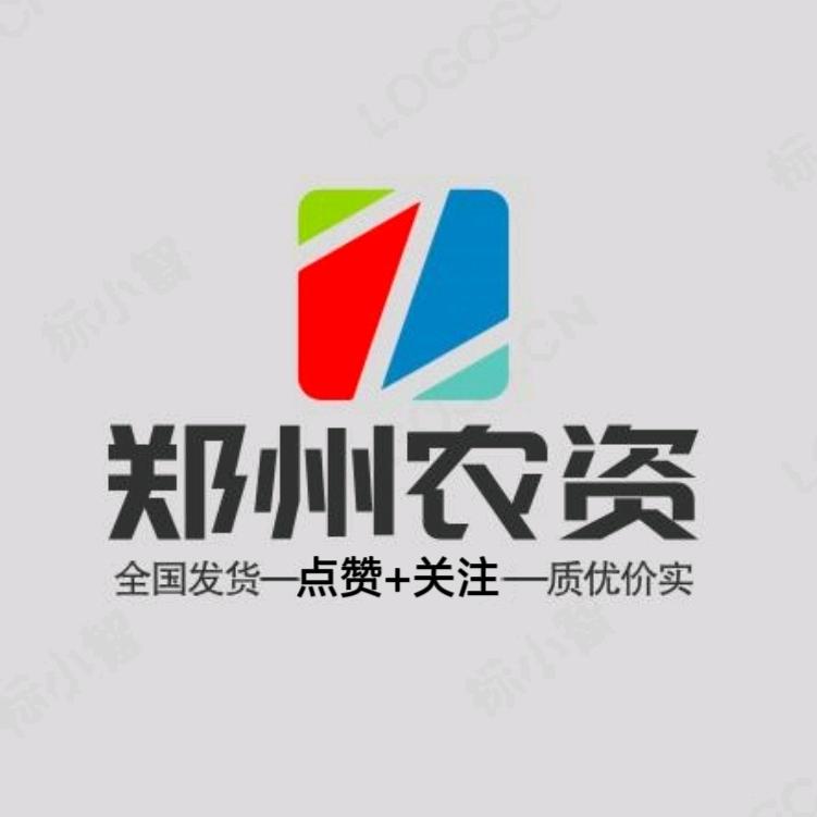 郑州农资（美猴王）