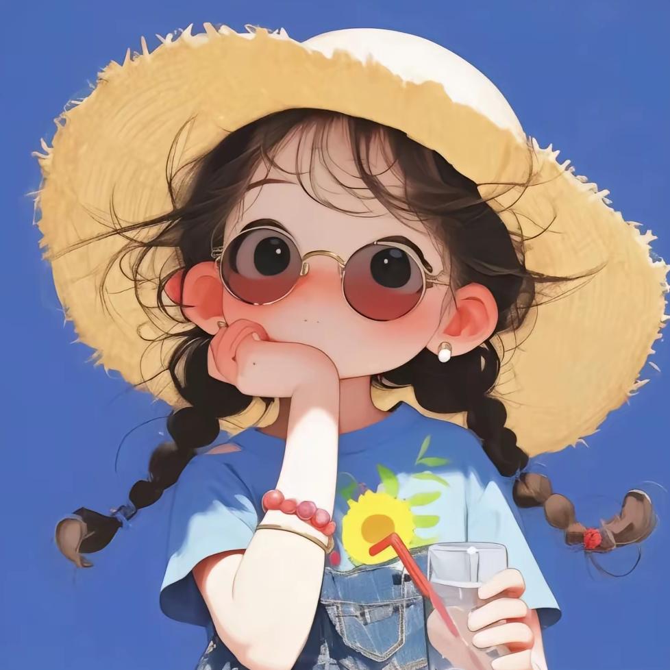 ☆ᥫᩣ໌微微壹笑🌷ృ༊