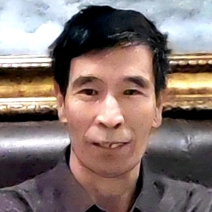 震八方东亚无双斌哥