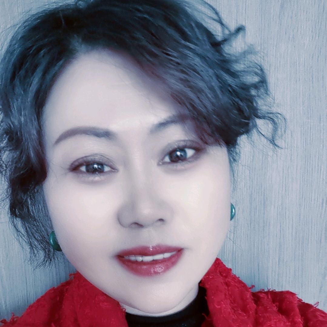 随缘姐