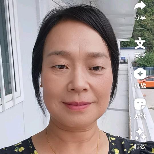 毛毛妈（早9：20）