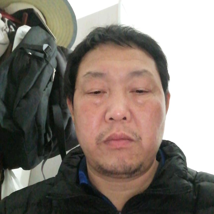 我投一票
