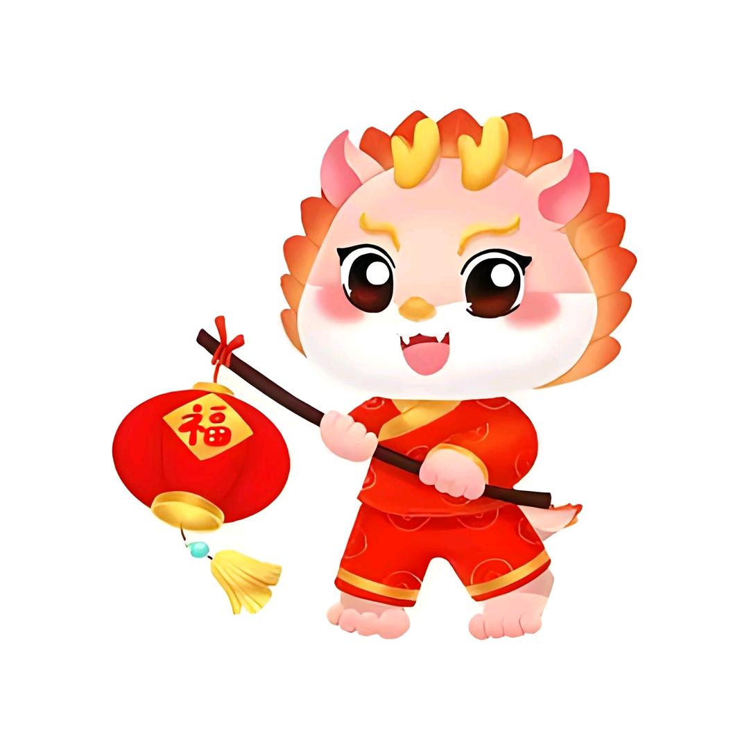 龙宝爸爸  好物分享