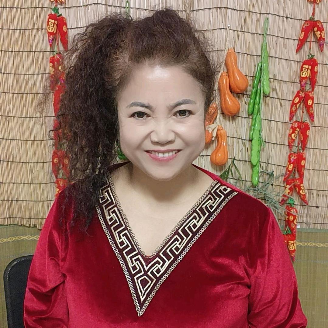 安阳云姐同城旅游搭子圈