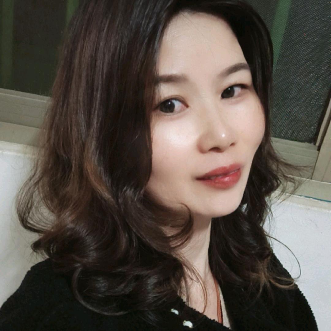 如妙微购…妙如微购