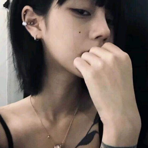 碰碰胡