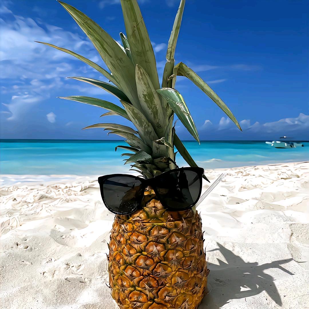 - 栖·庚.🍍