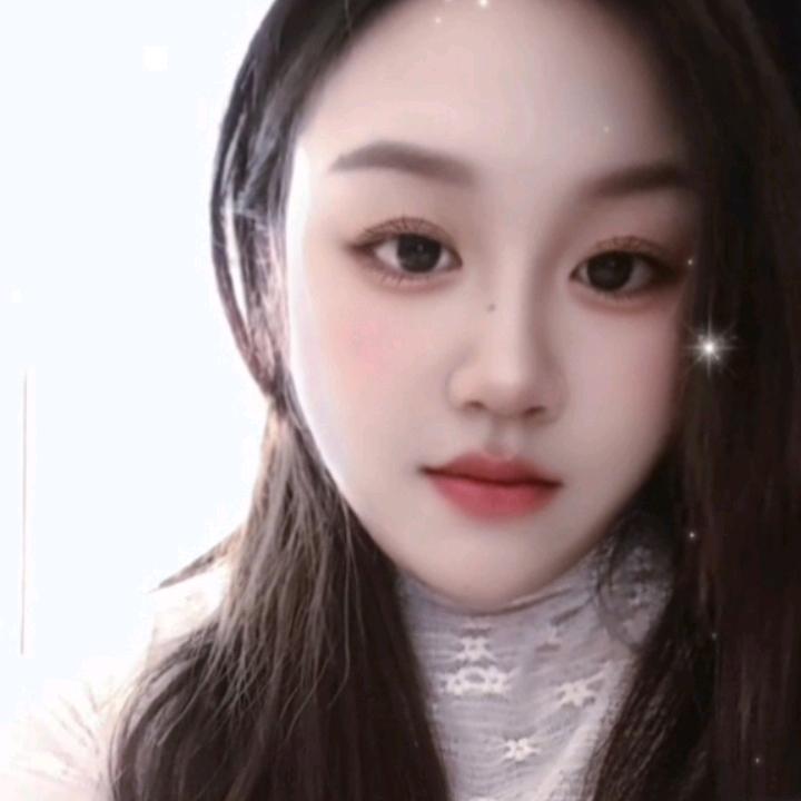 🌻提笔写未来🌻