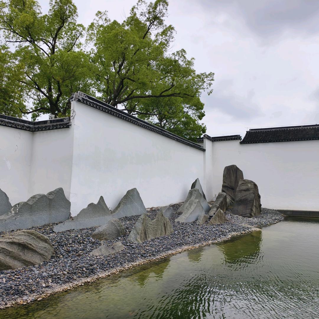 大兜兜