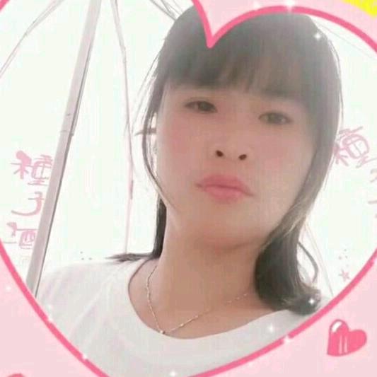 梦的天使♥(｡￫v￩｡)♥