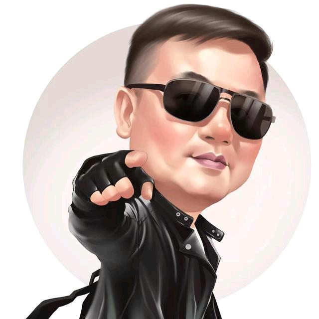 启点