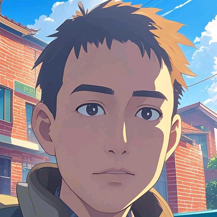 波ʕ ᵔᴥᵔ ʔ波