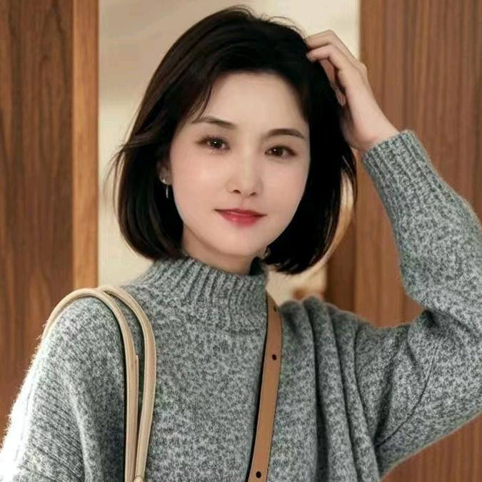 《春暖花开》🔥🔥