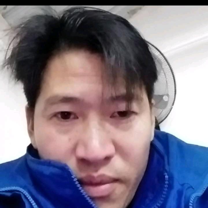 铜峰村生态农业