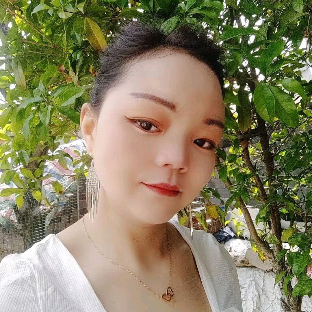 ❤️沈飞林❤️