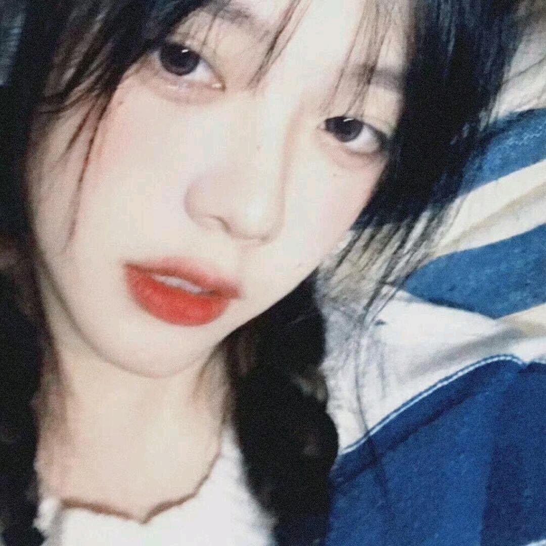 浮墨（三角洲行动）